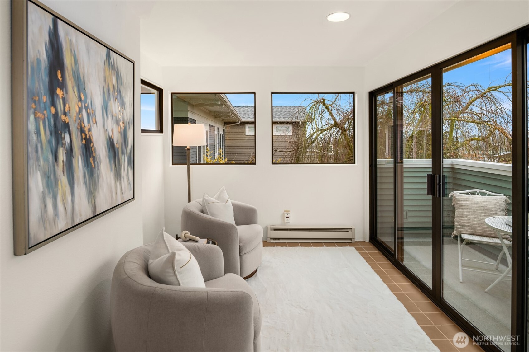343 N 74th Street