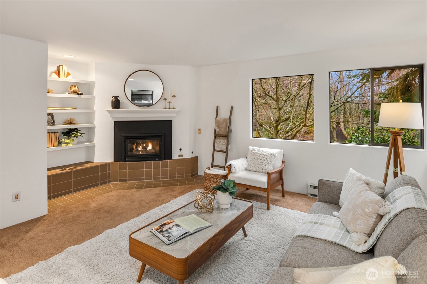 343 N 74th Street