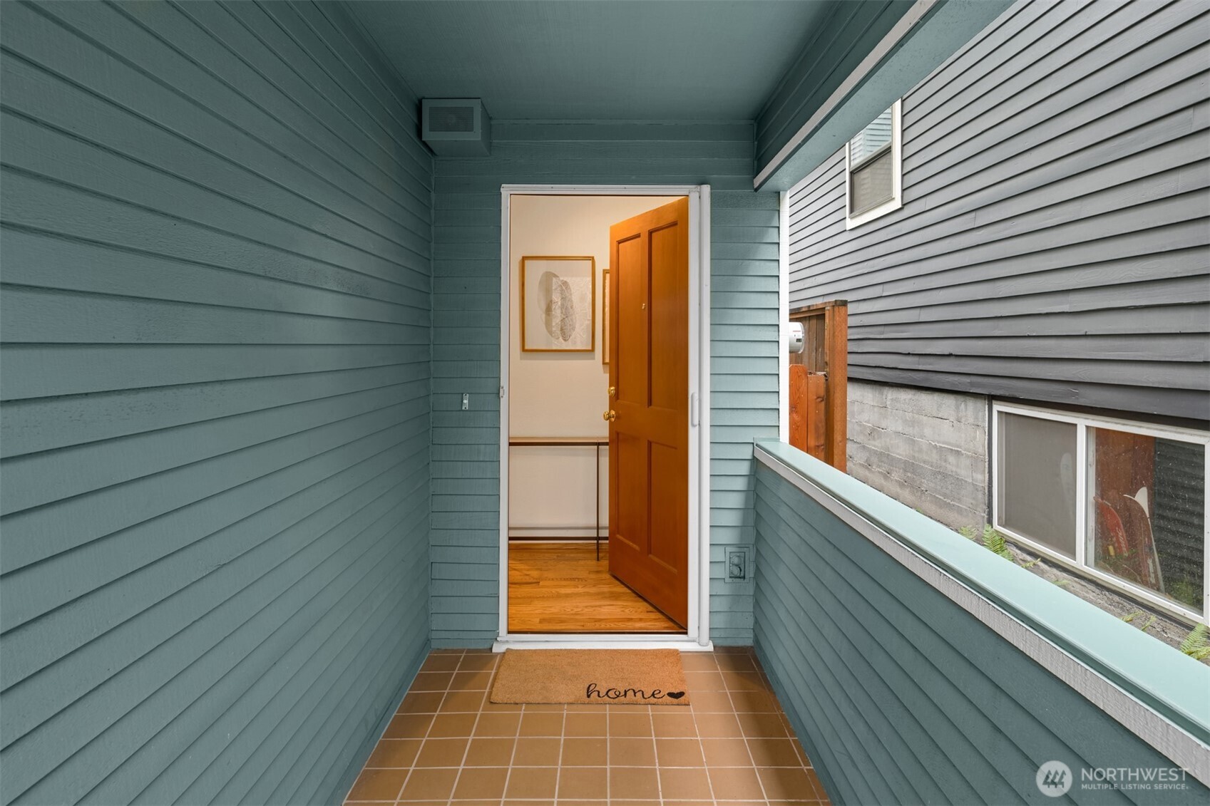 343 N 74th Street