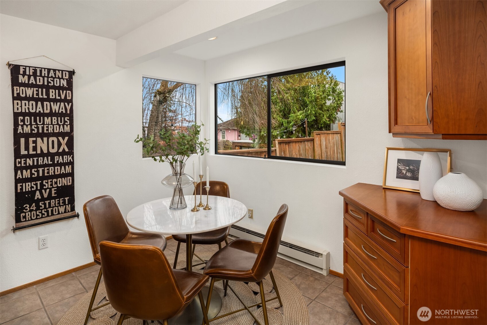 343 N 74th Street
