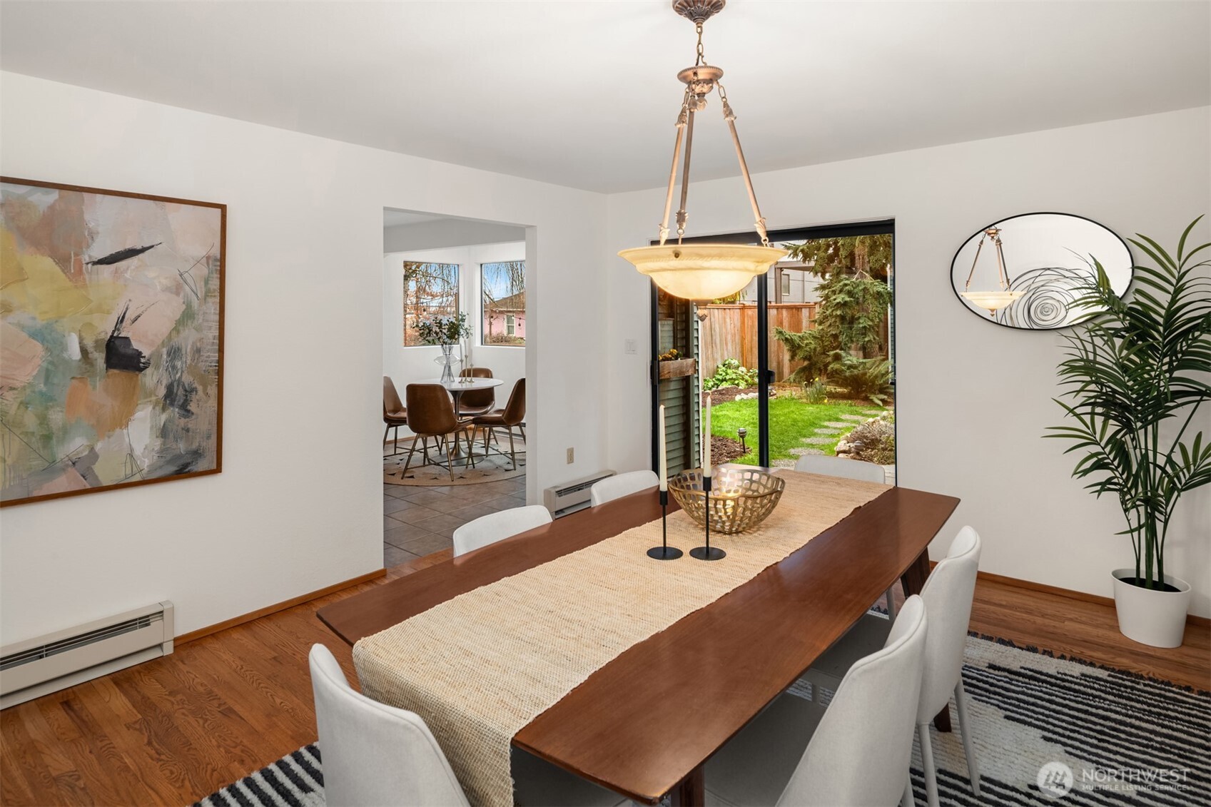 343 N 74th Street