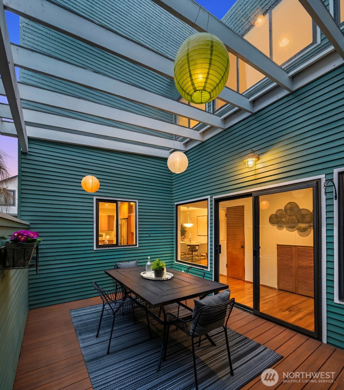343 N 74th Street