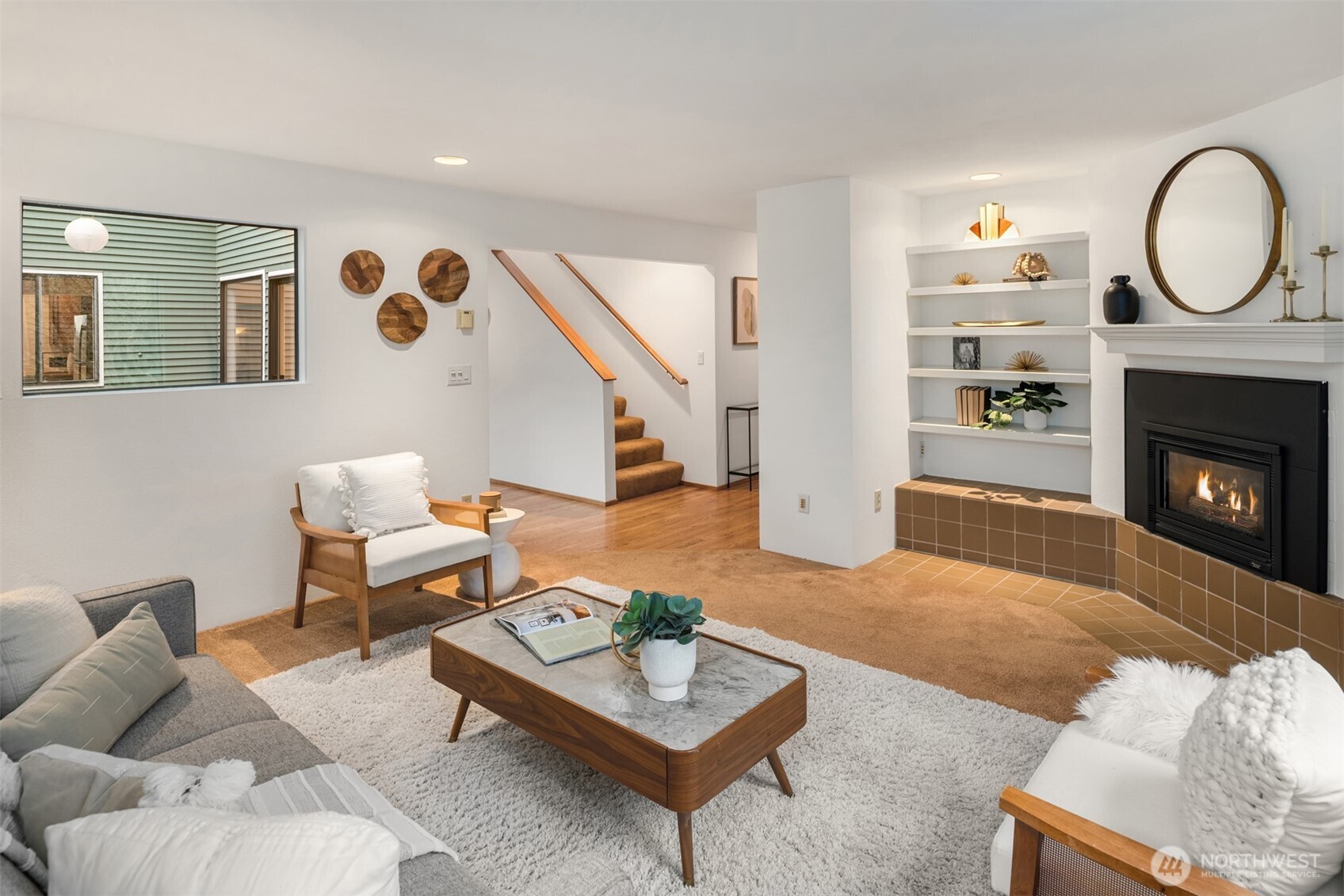 343 N 74th Street