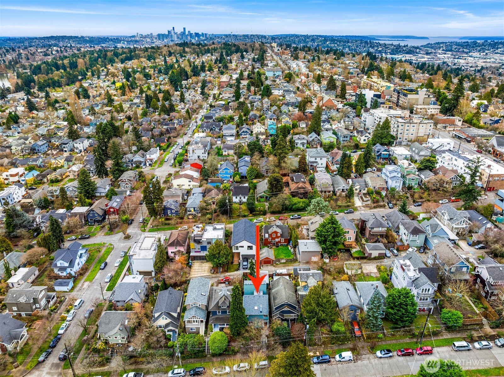 343 N 74th Street