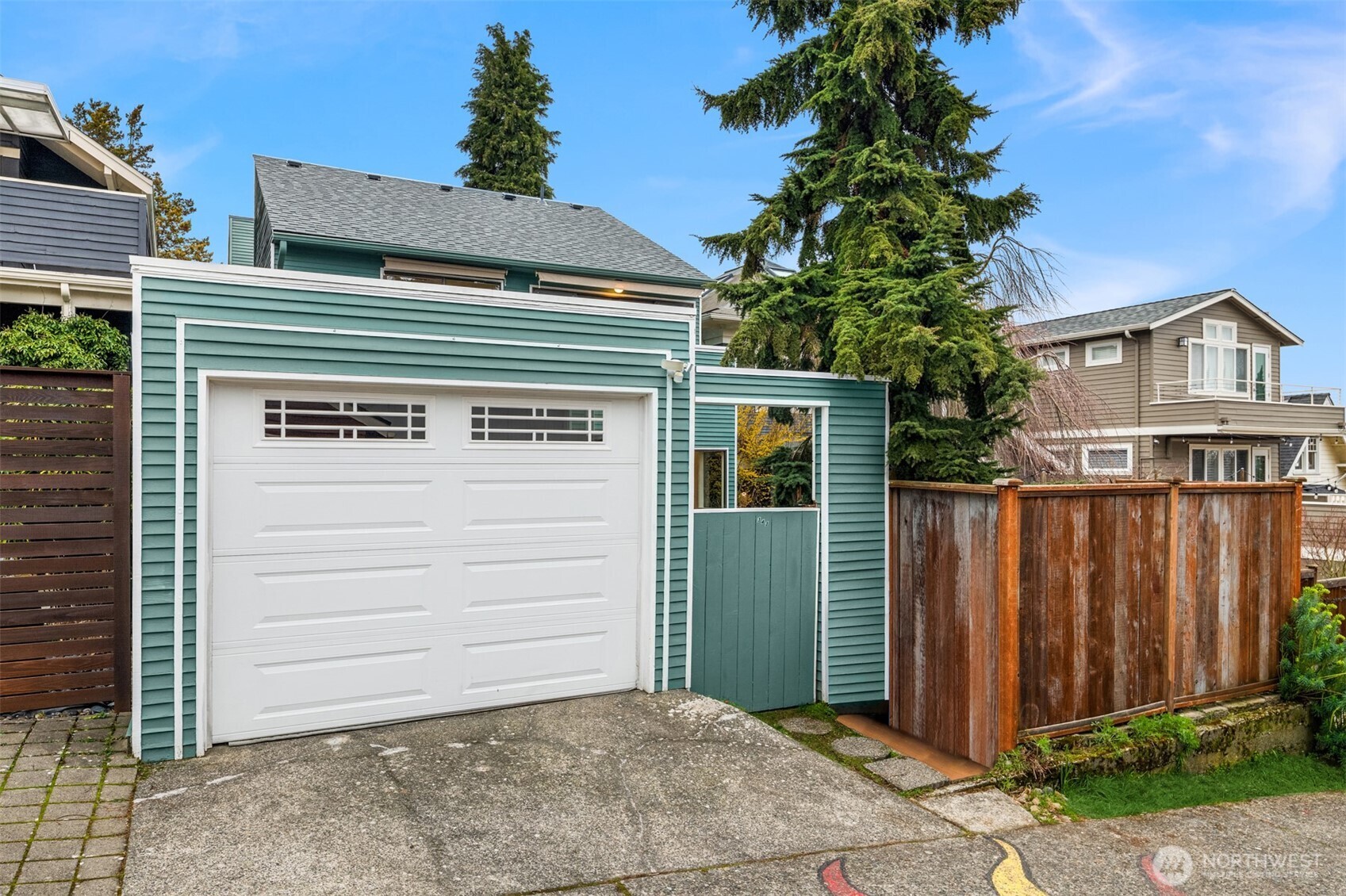 343 N 74th Street