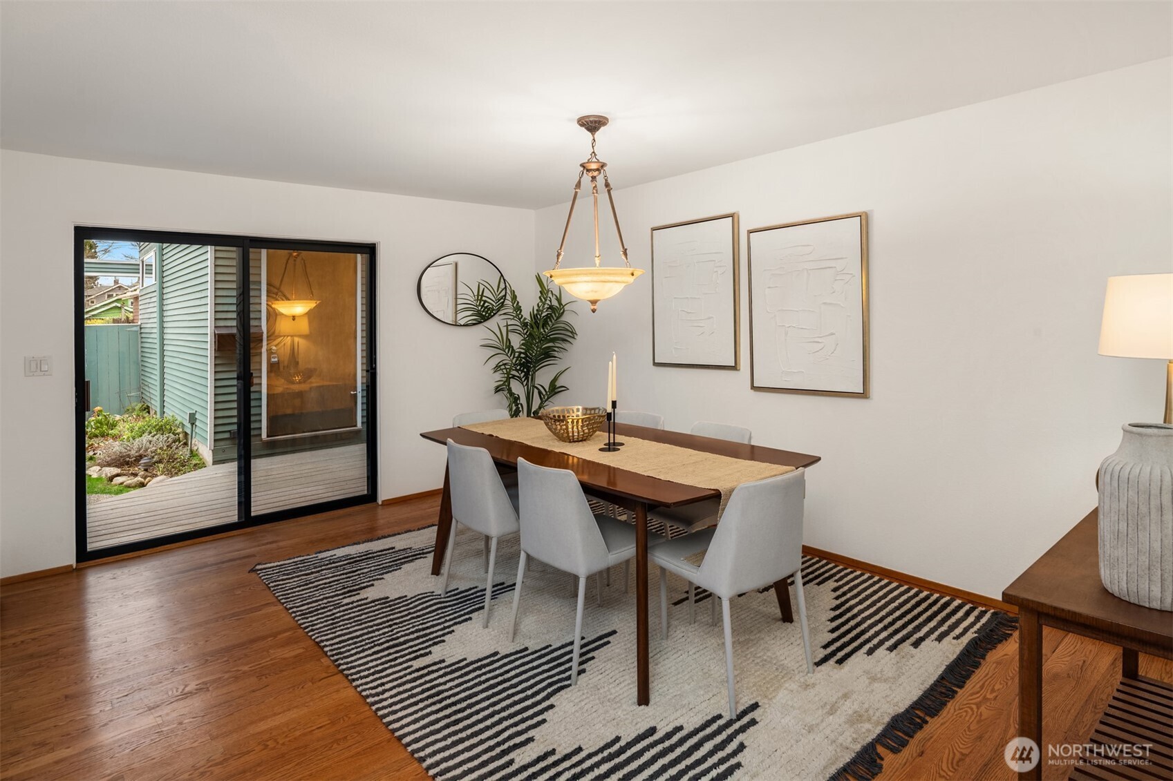 343 N 74th Street