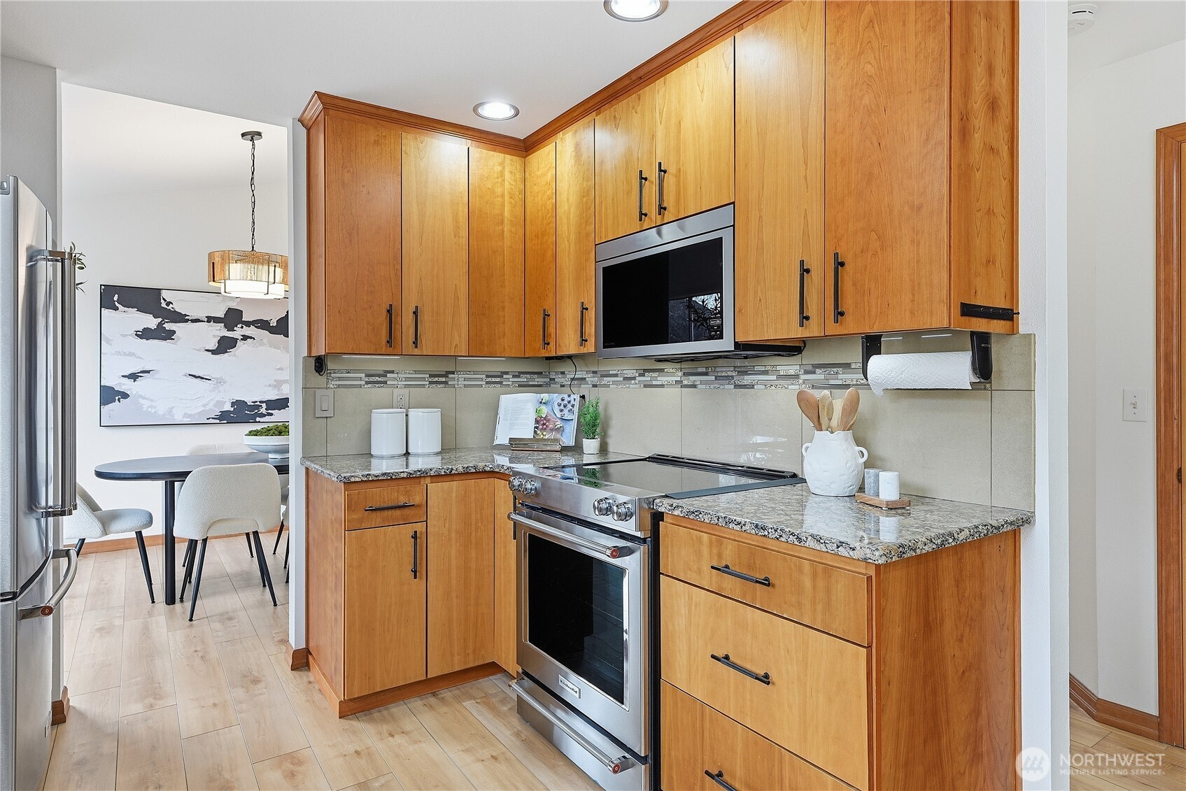 21213 SE 279th Place