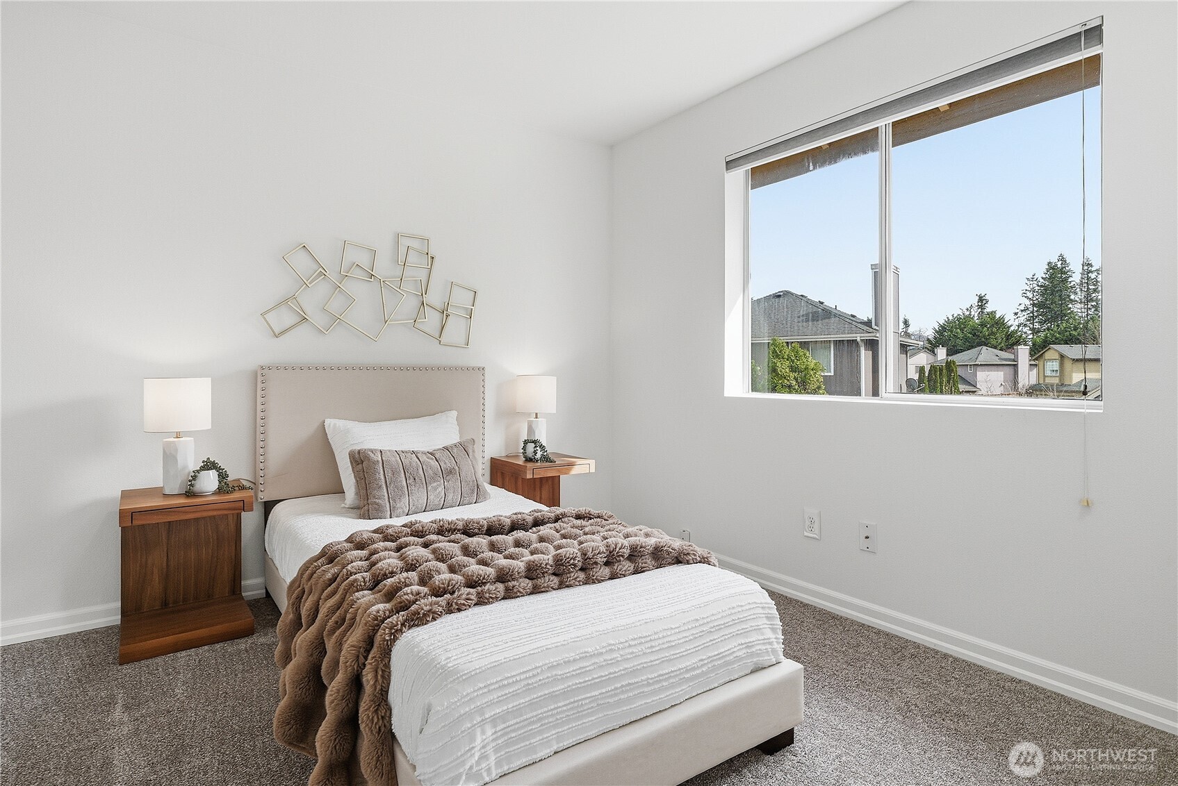 21213 SE 279th Place