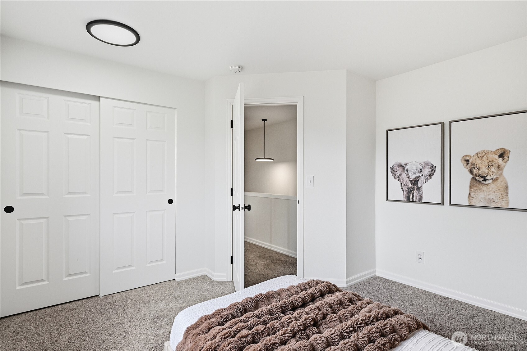 21213 SE 279th Place