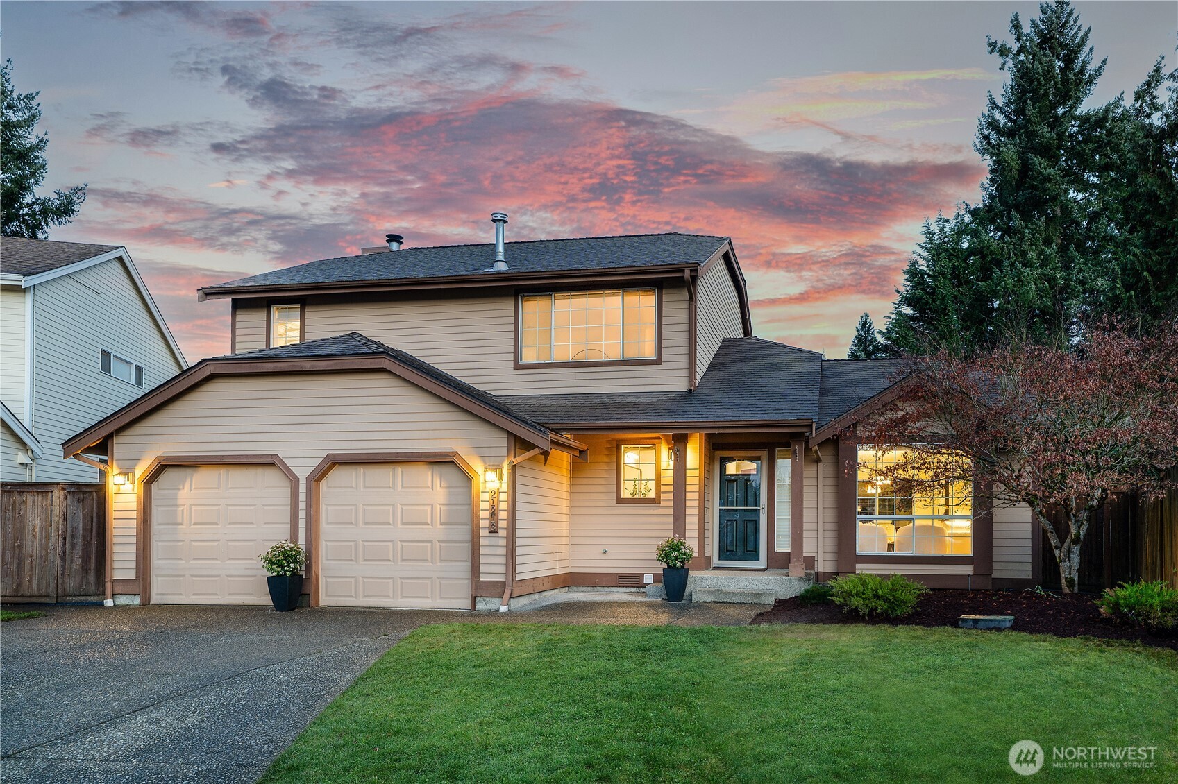 21213 SE 279th Place