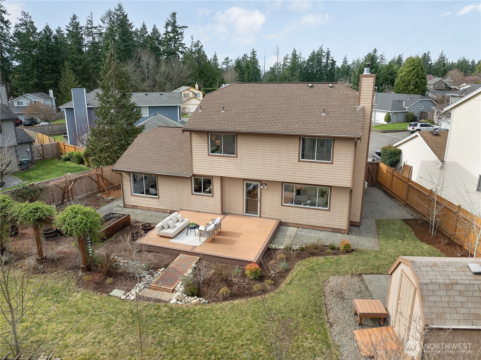 21213 SE 279th Place