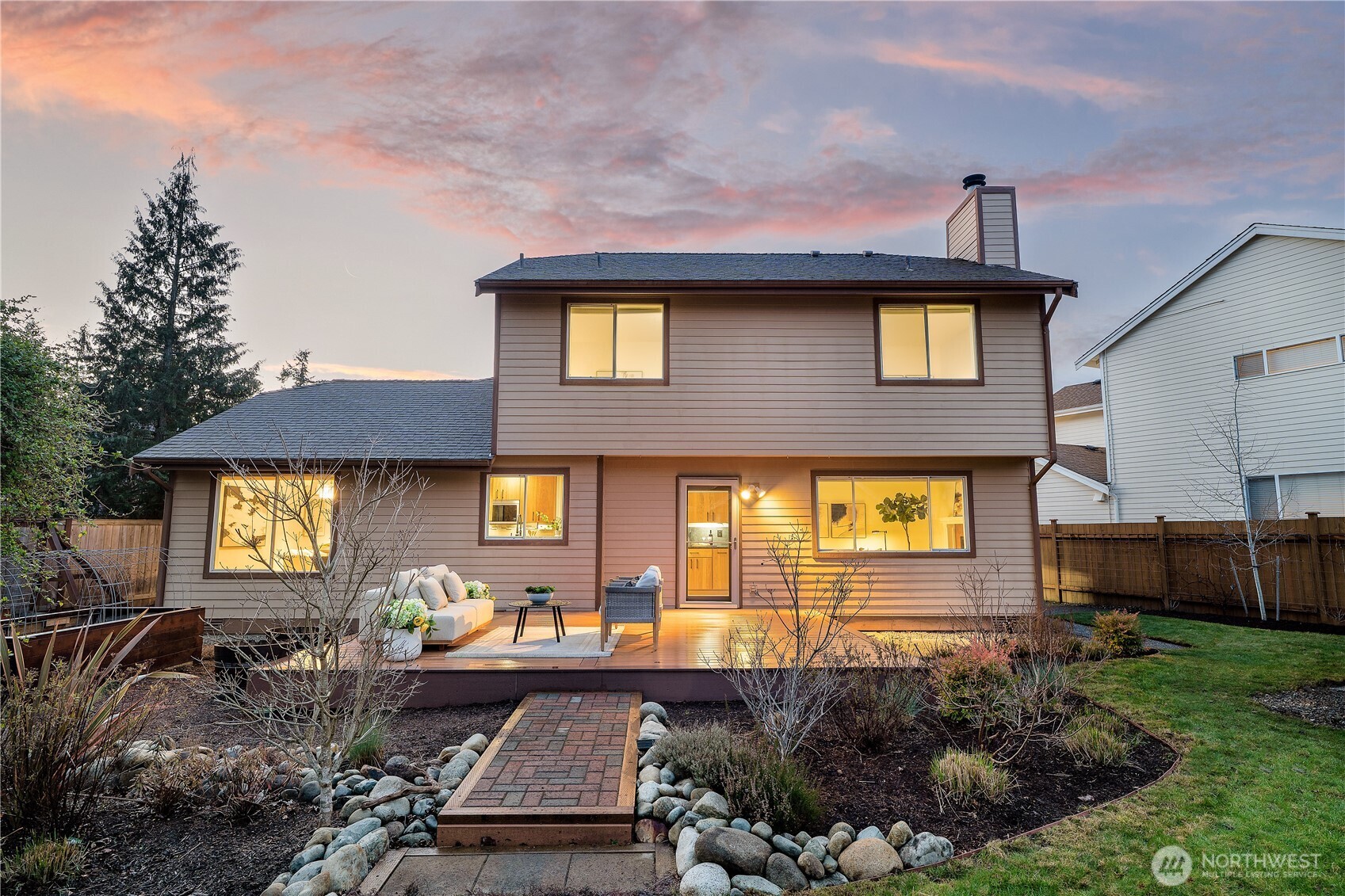 21213 SE 279th Place