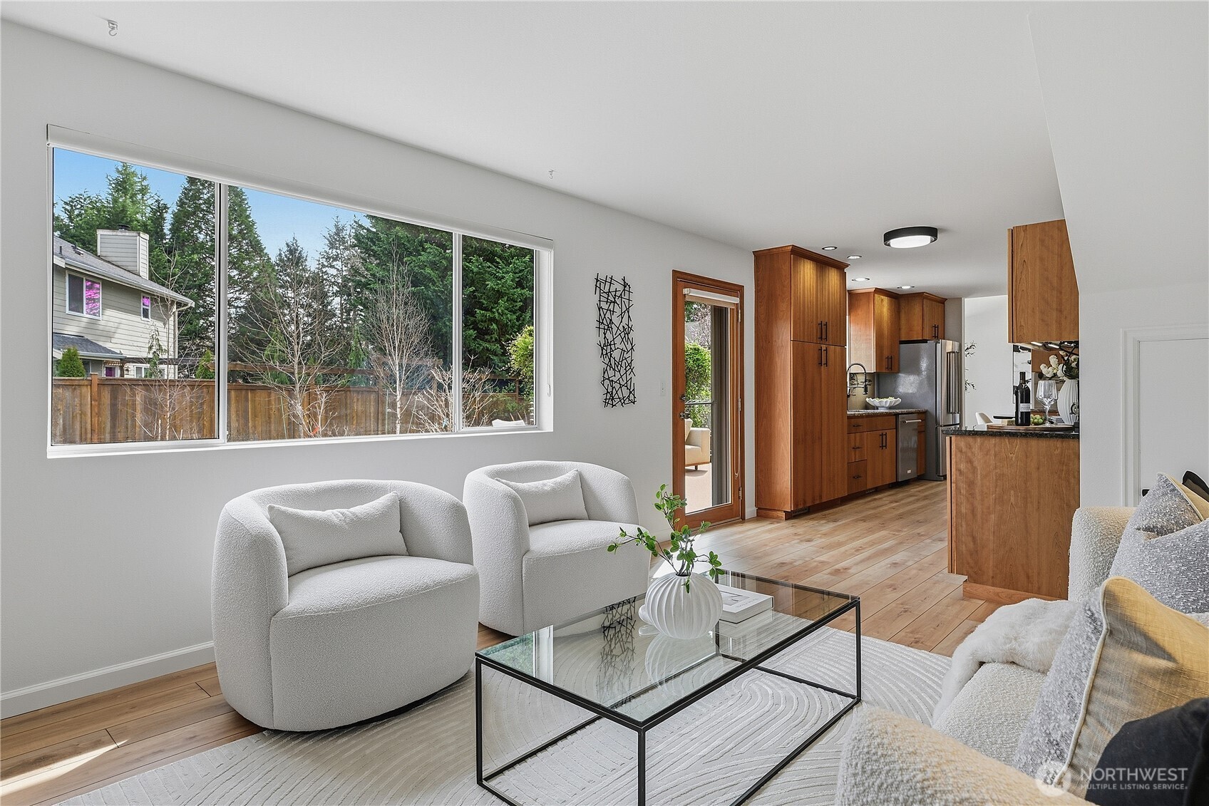 21213 SE 279th Place