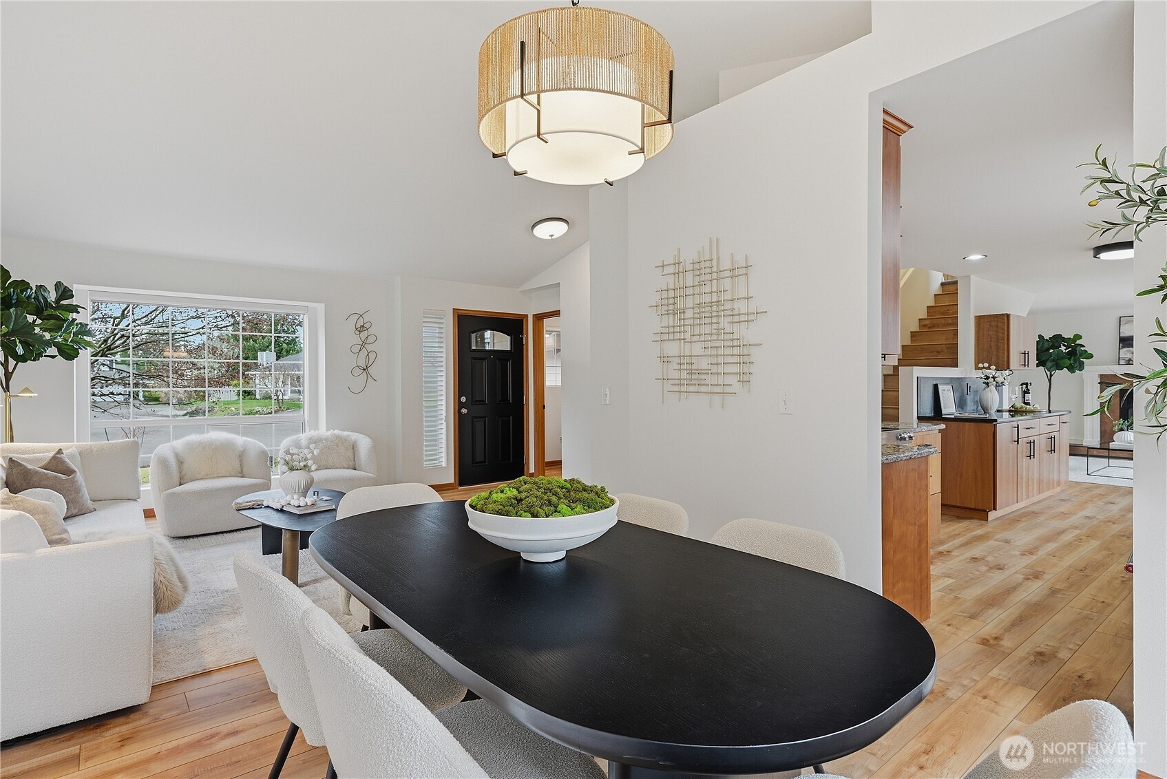 21213 SE 279th Place