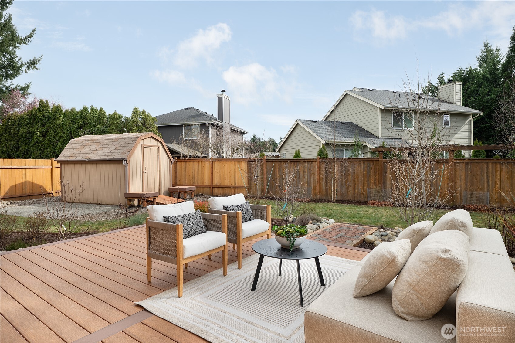 21213 SE 279th Place