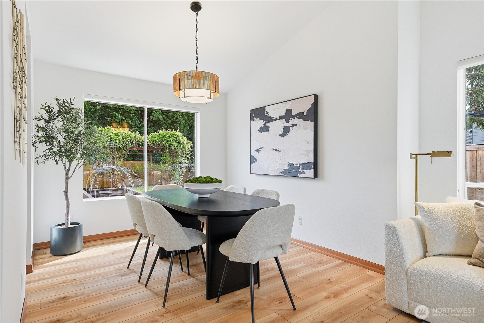 21213 SE 279th Place