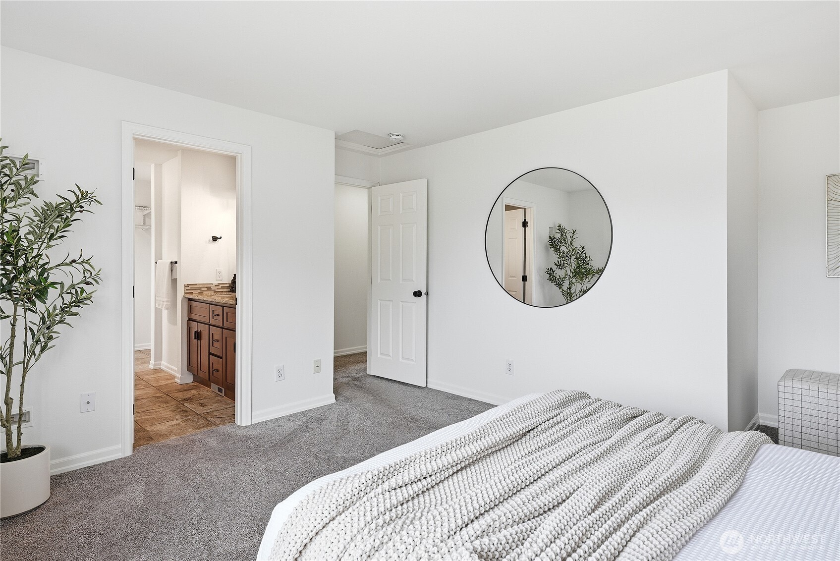 21213 SE 279th Place