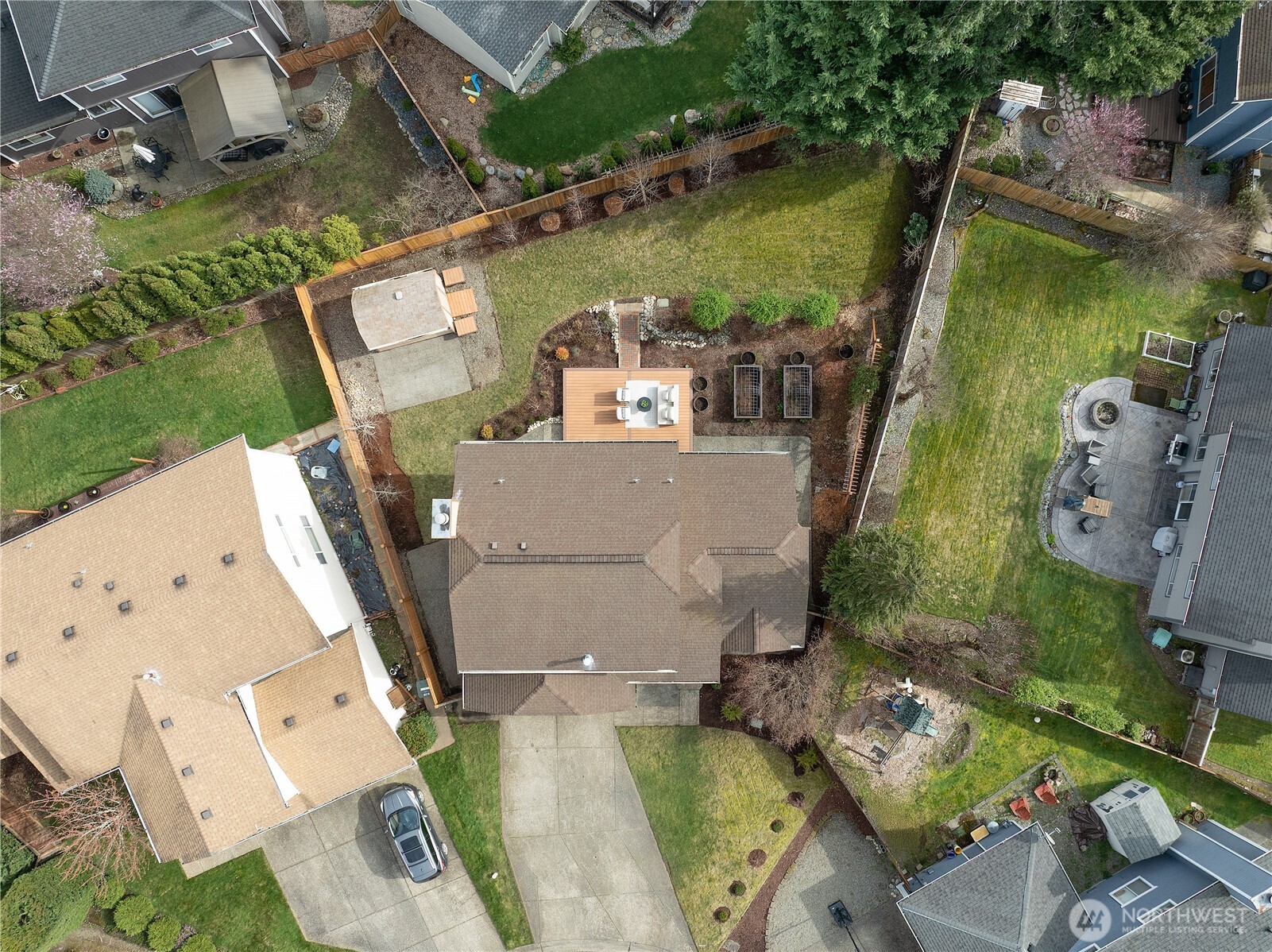 21213 SE 279th Place