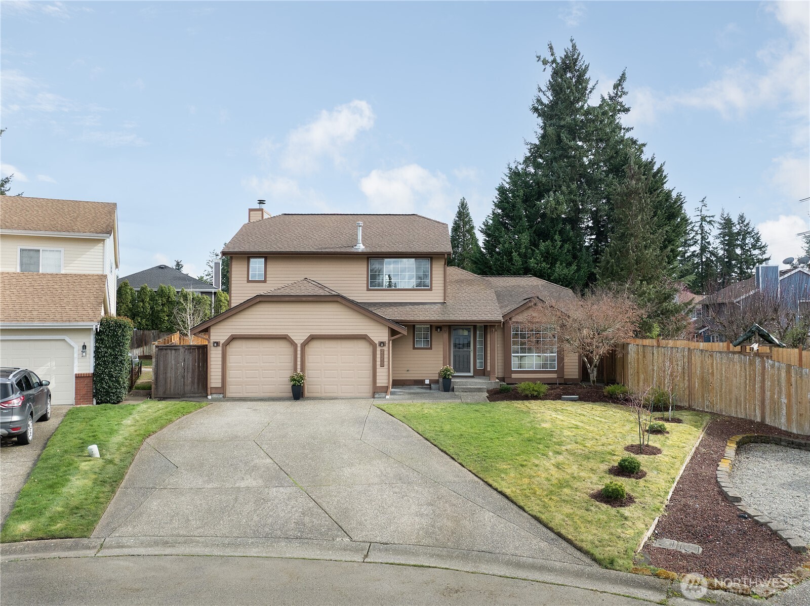 21213 SE 279th Place