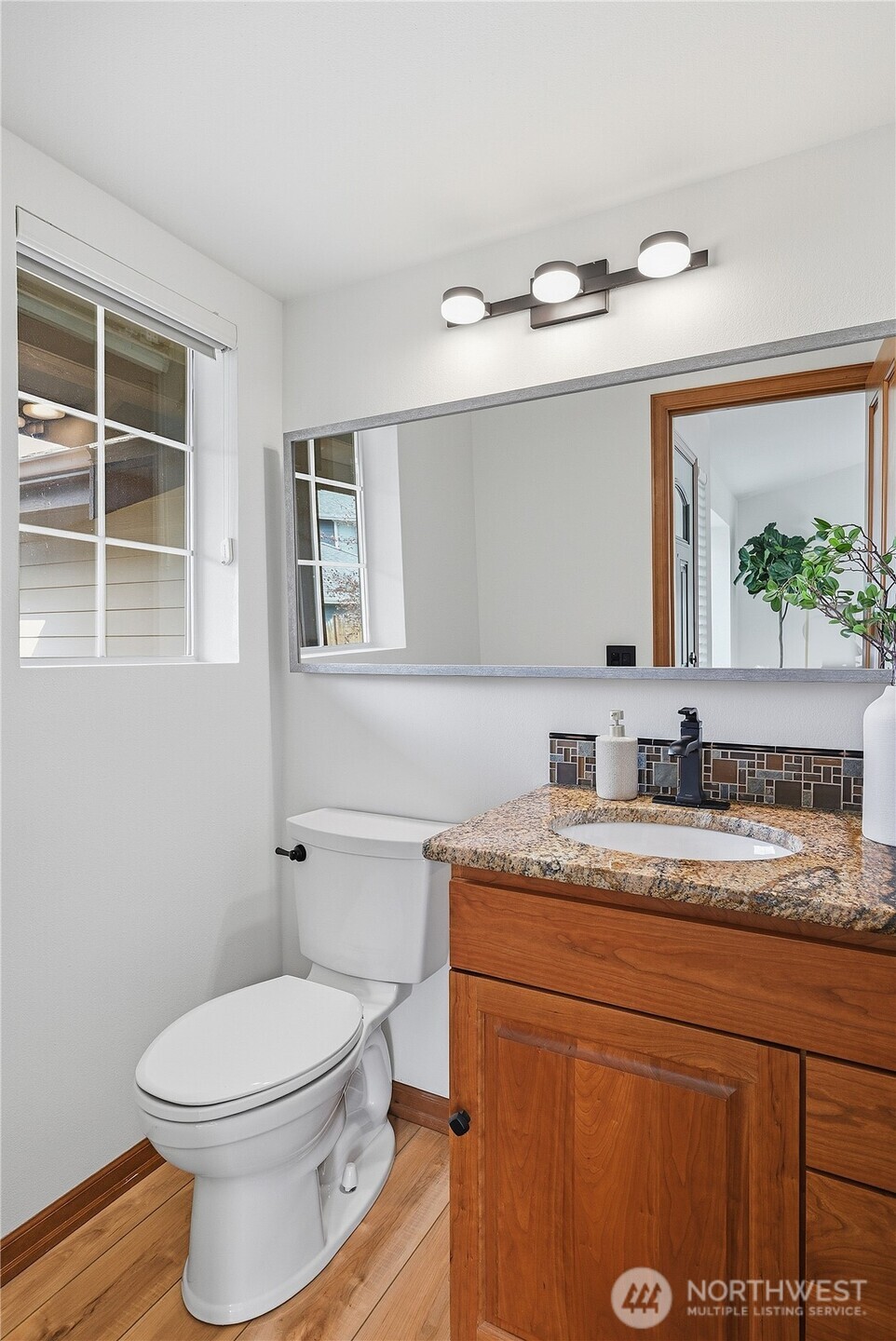 21213 SE 279th Place