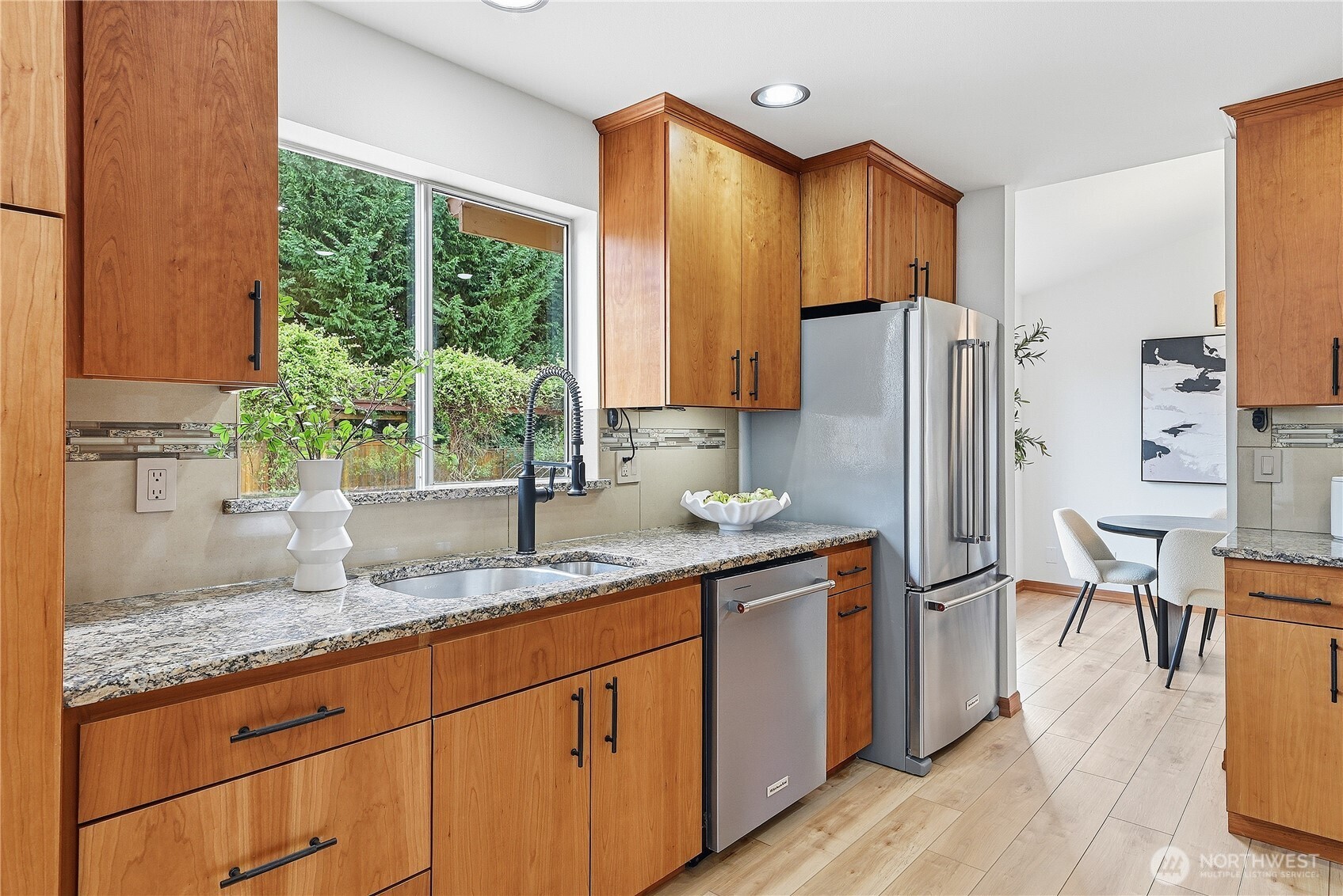 21213 SE 279th Place