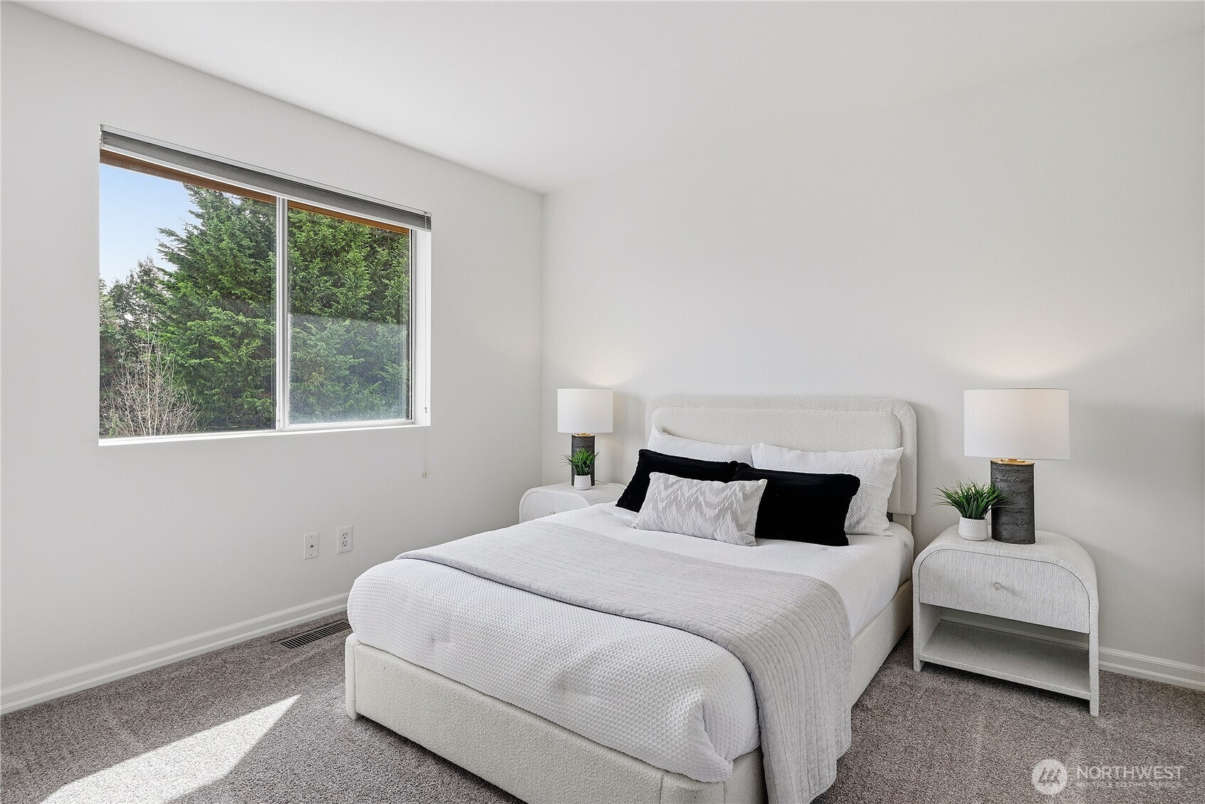 21213 SE 279th Place