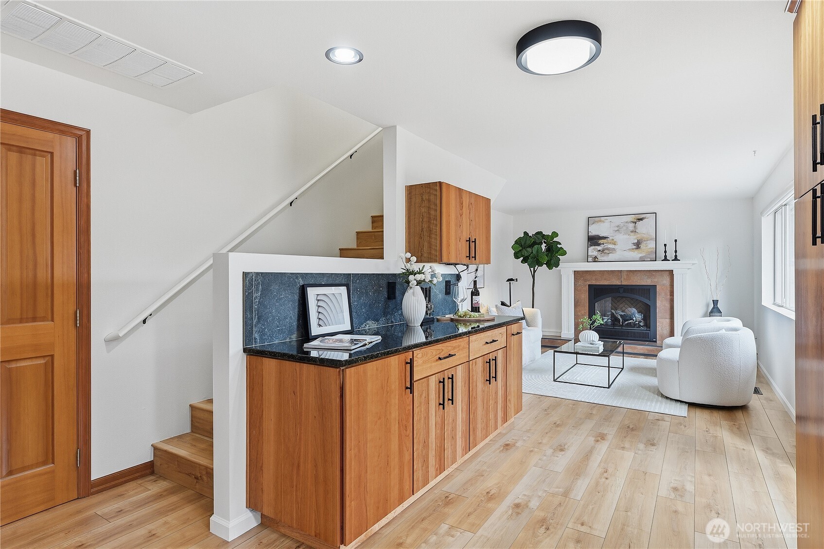 21213 SE 279th Place