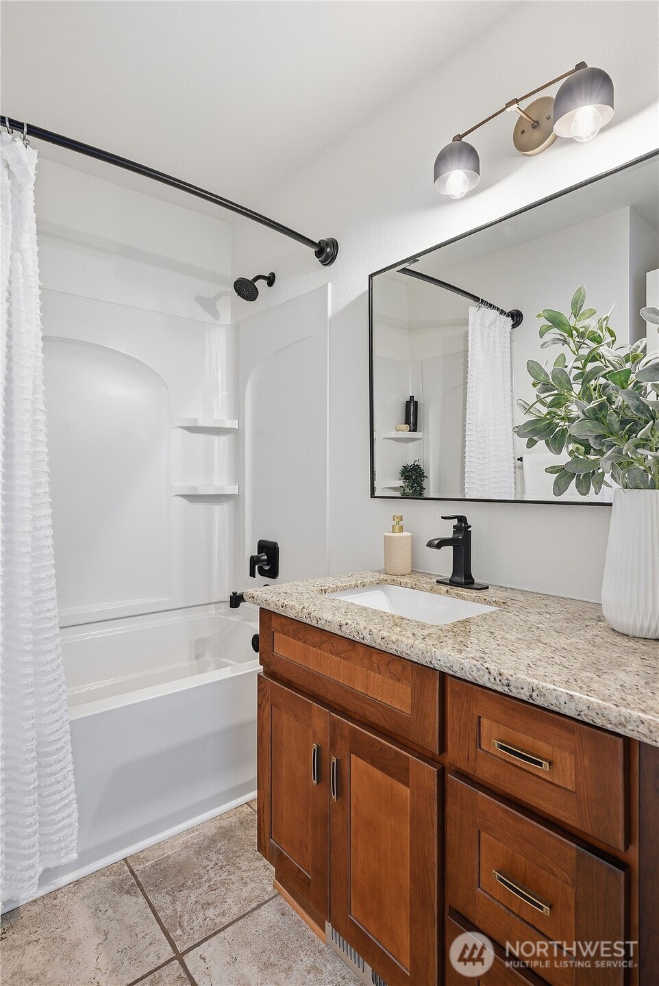 21213 SE 279th Place