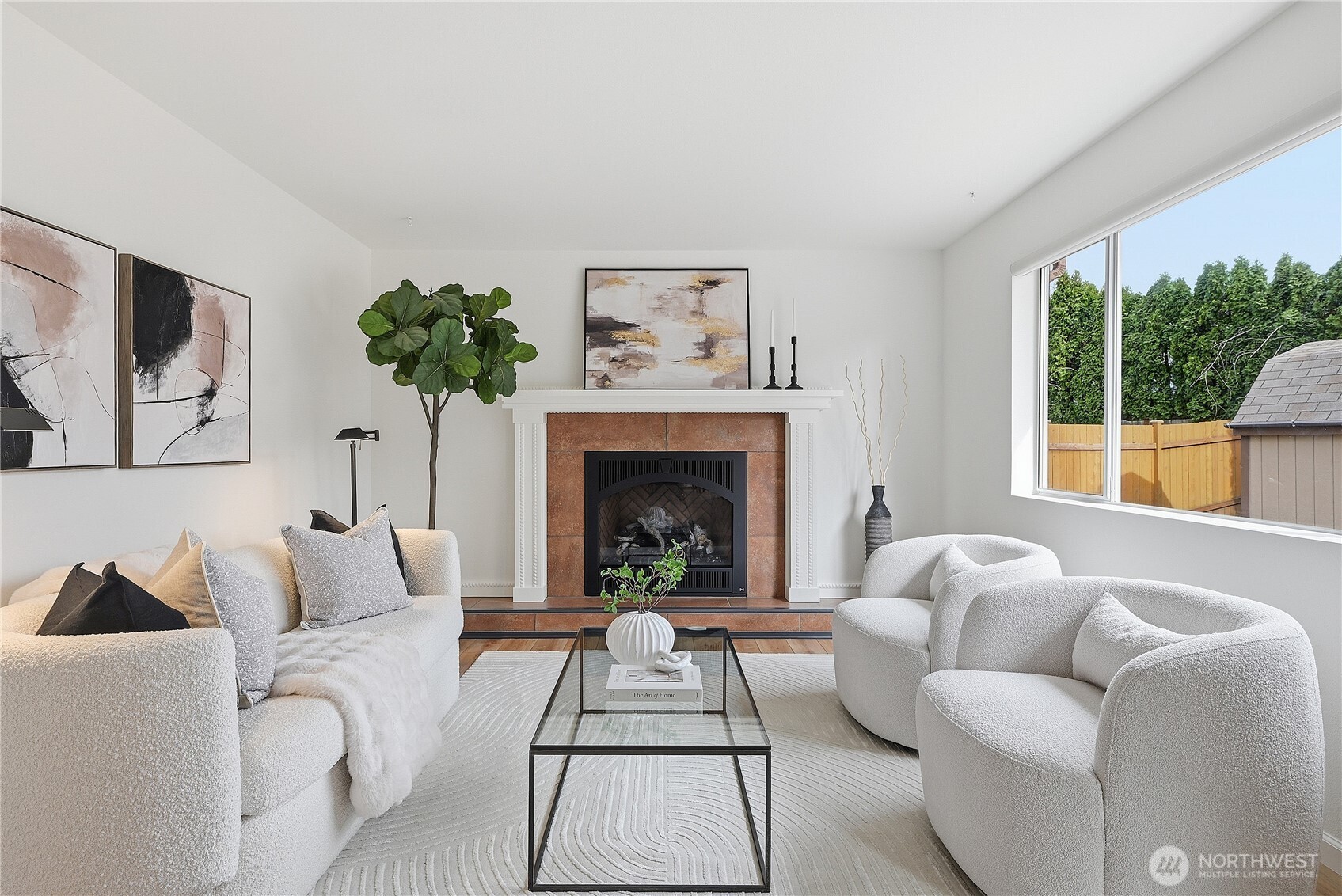 21213 SE 279th Place