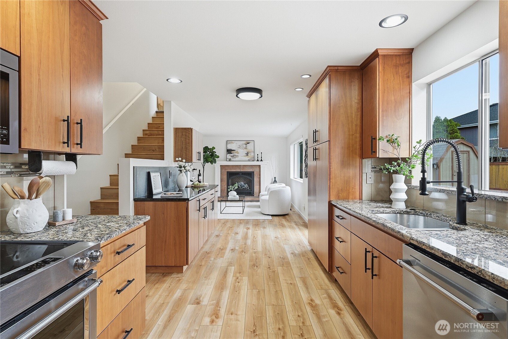 21213 SE 279th Place