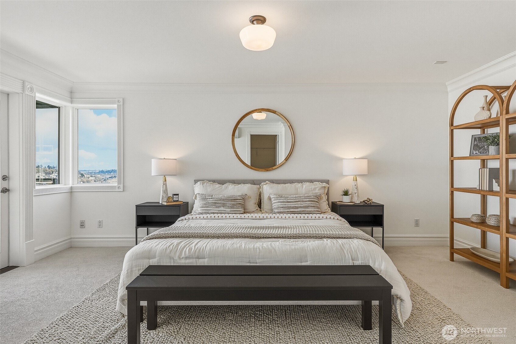 311 E Republican Street Unit: 602