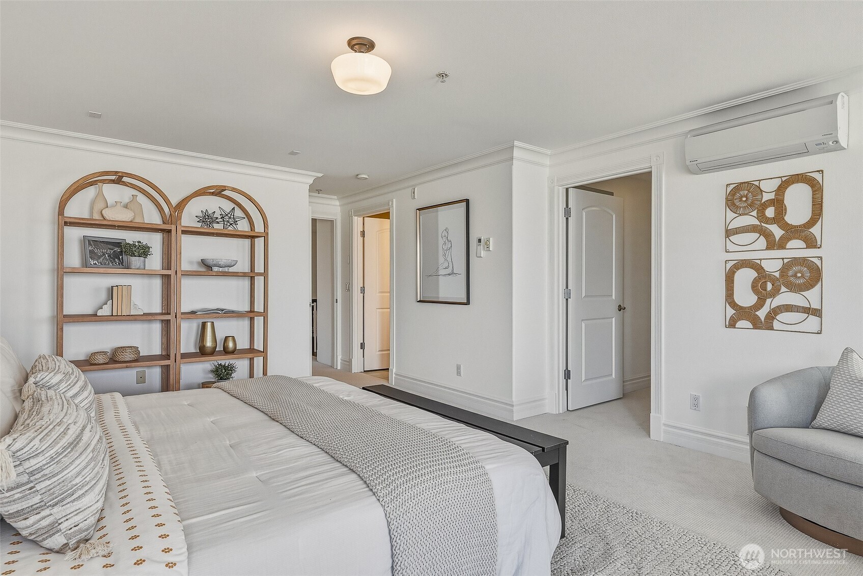 311 E Republican Street Unit: 602