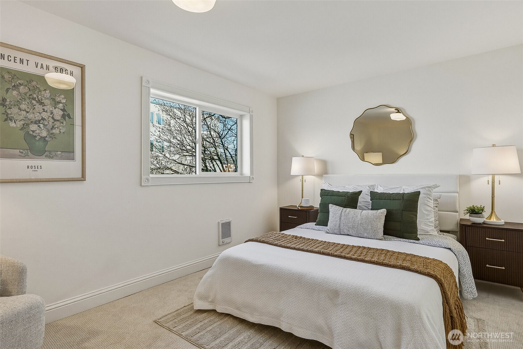 311 E Republican Street Unit: 602