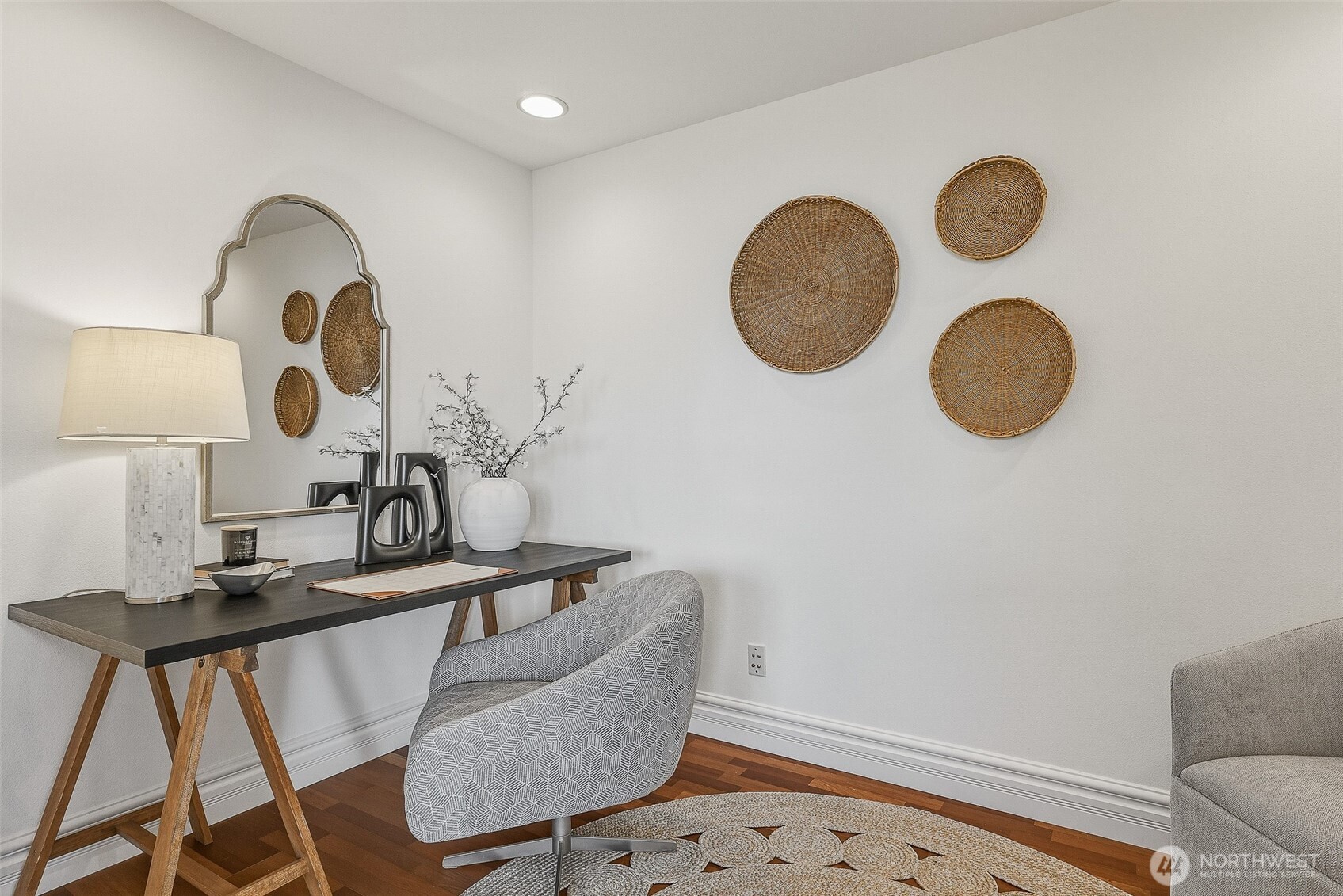 311 E Republican Street Unit: 602