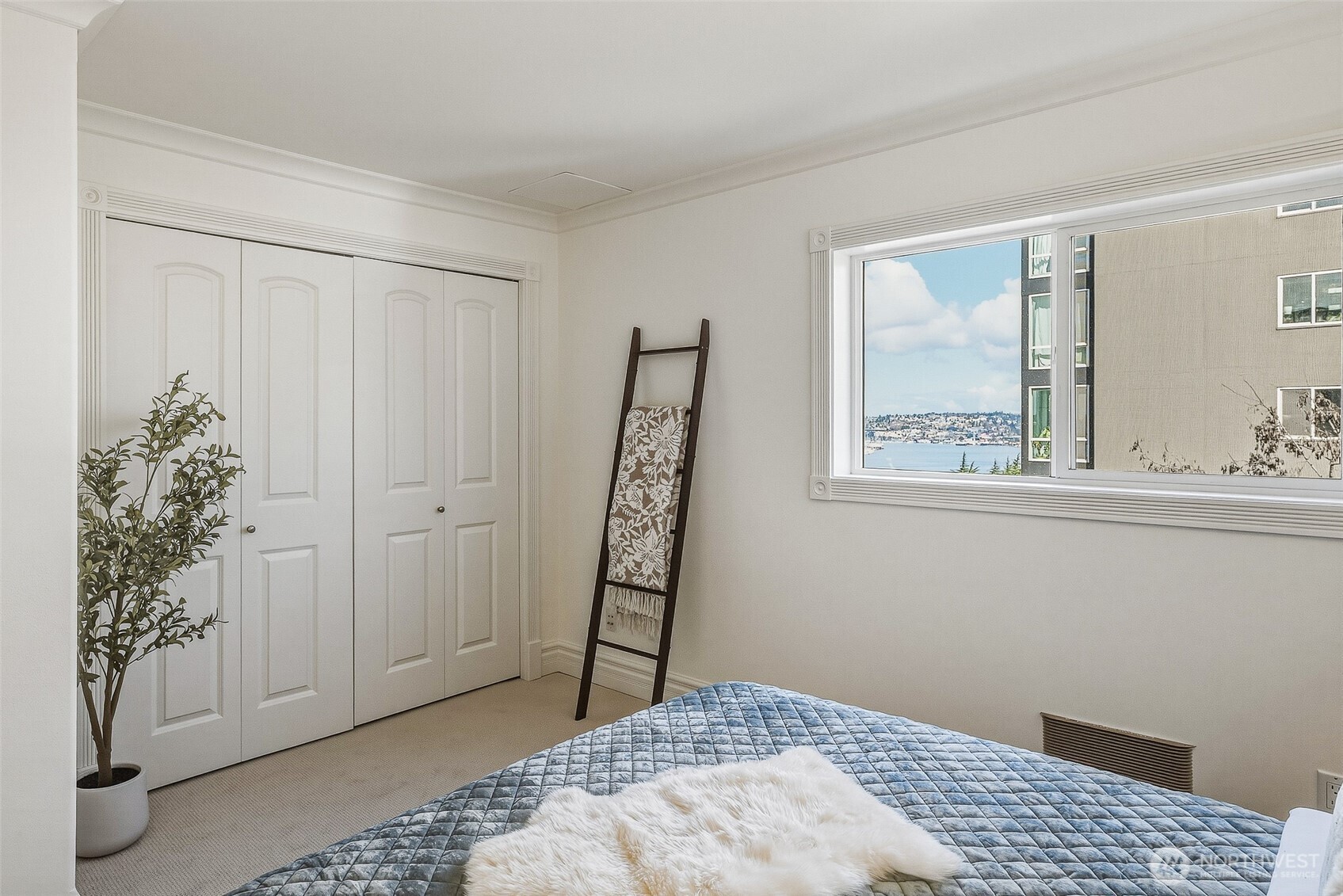 311 E Republican Street Unit: 602