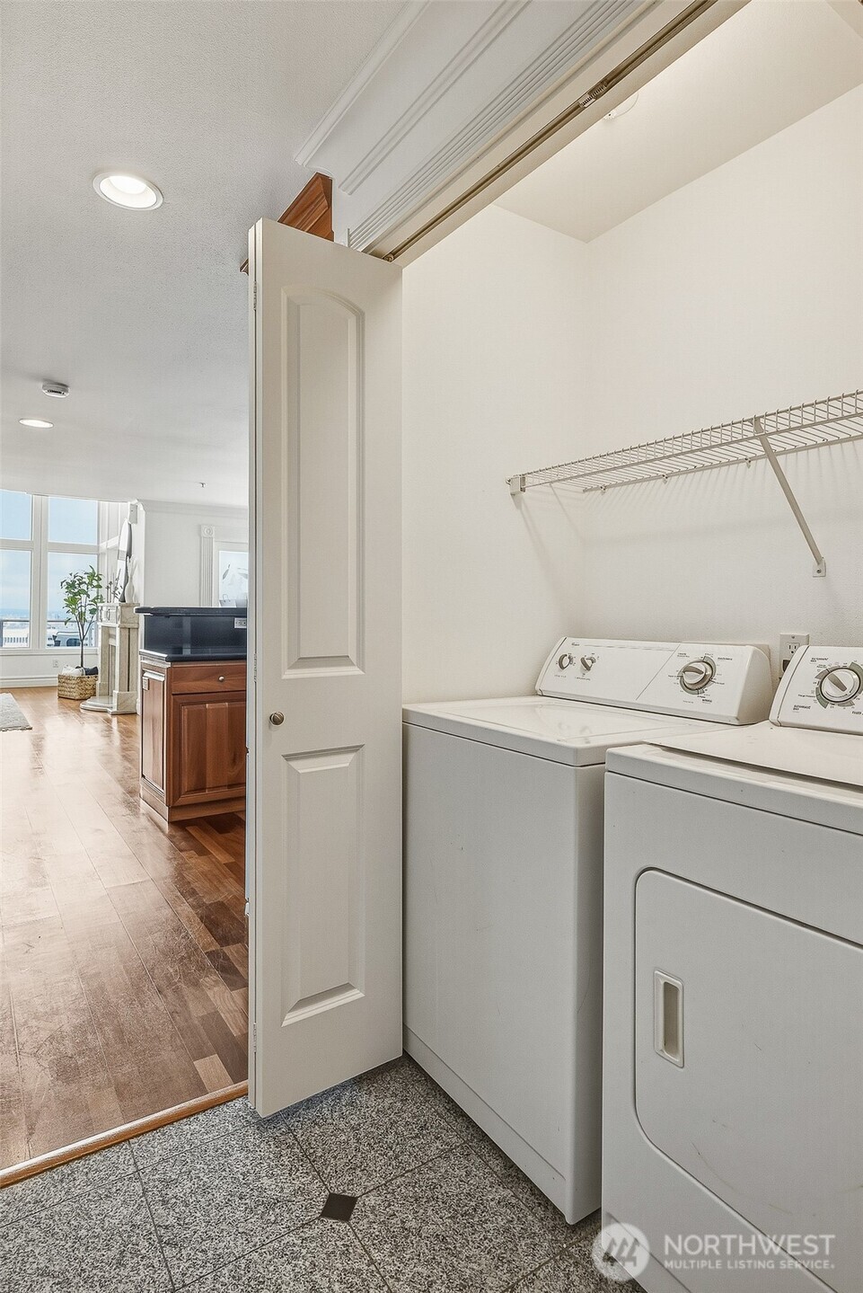 311 E Republican Street Unit: 602