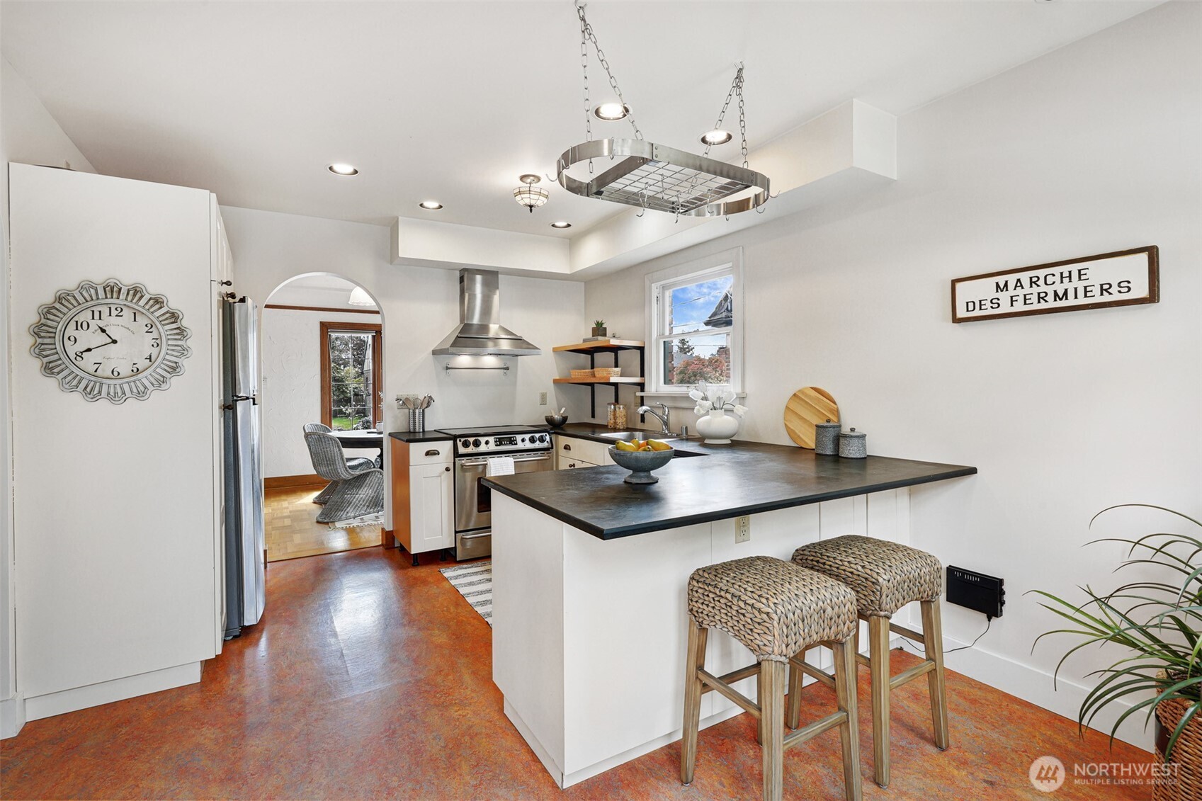 1134 N 78th Street