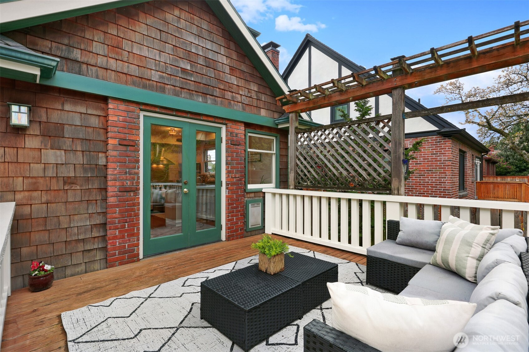 1134 N 78th Street