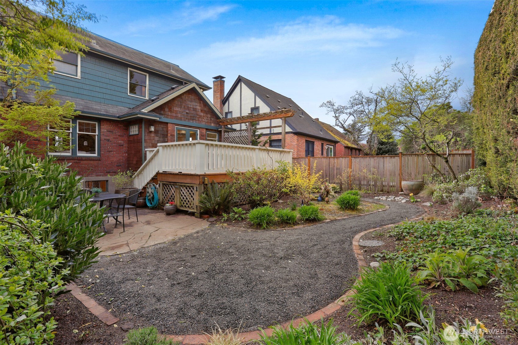 1134 N 78th Street