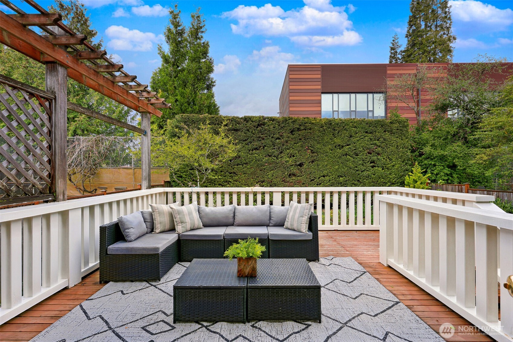 1134 N 78th Street