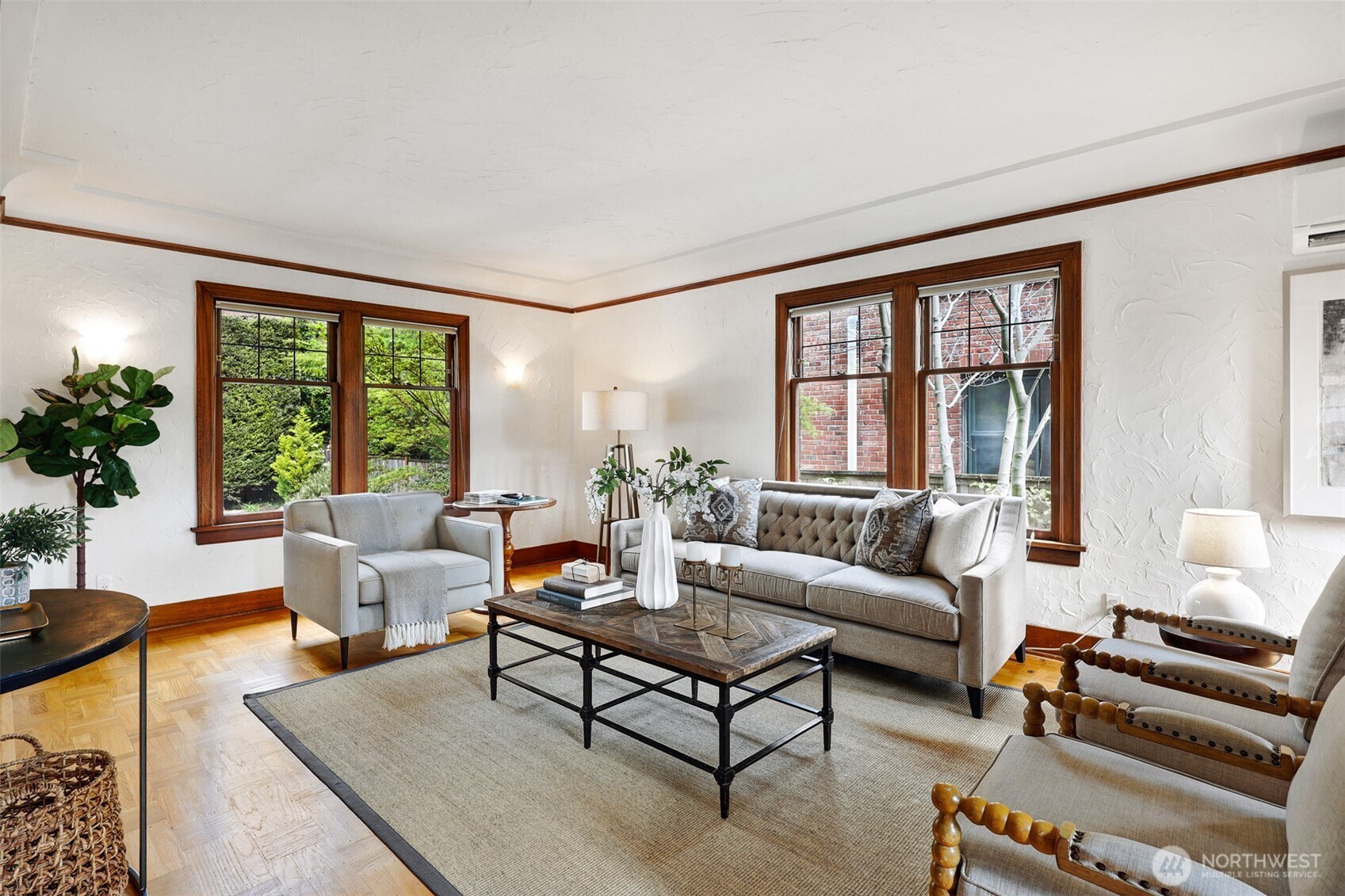 1134 N 78th Street