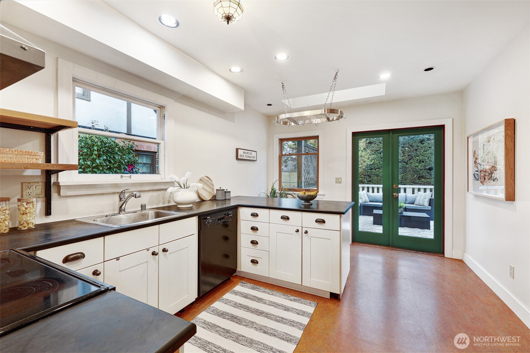 1134 N 78th Street