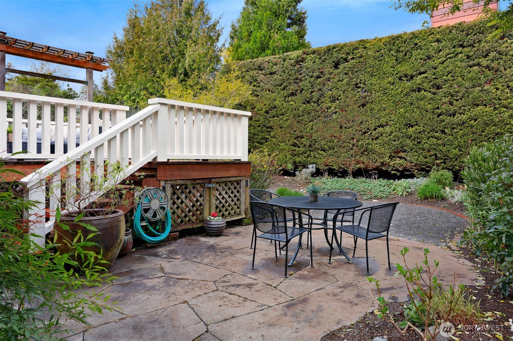 1134 N 78th Street