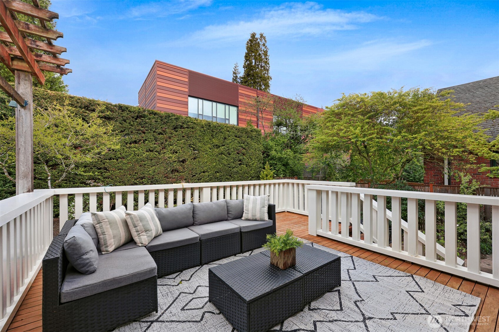 1134 N 78th Street