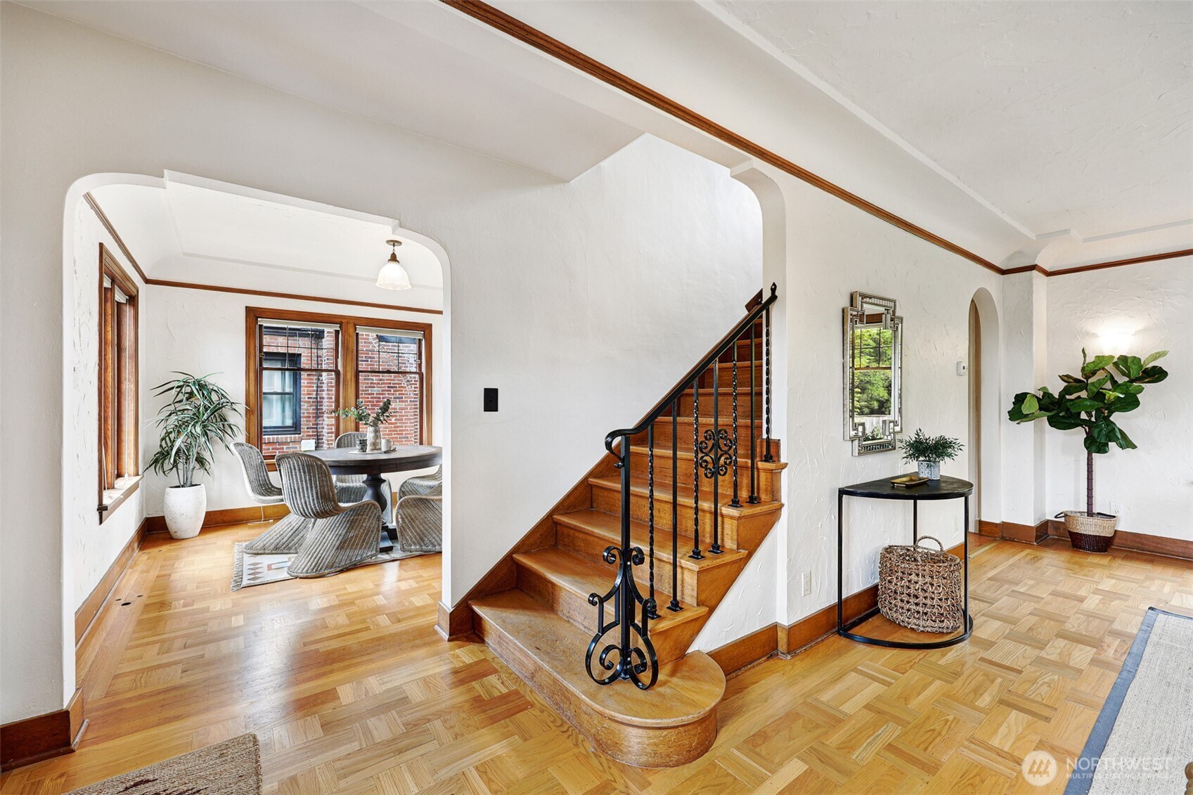 1134 N 78th Street