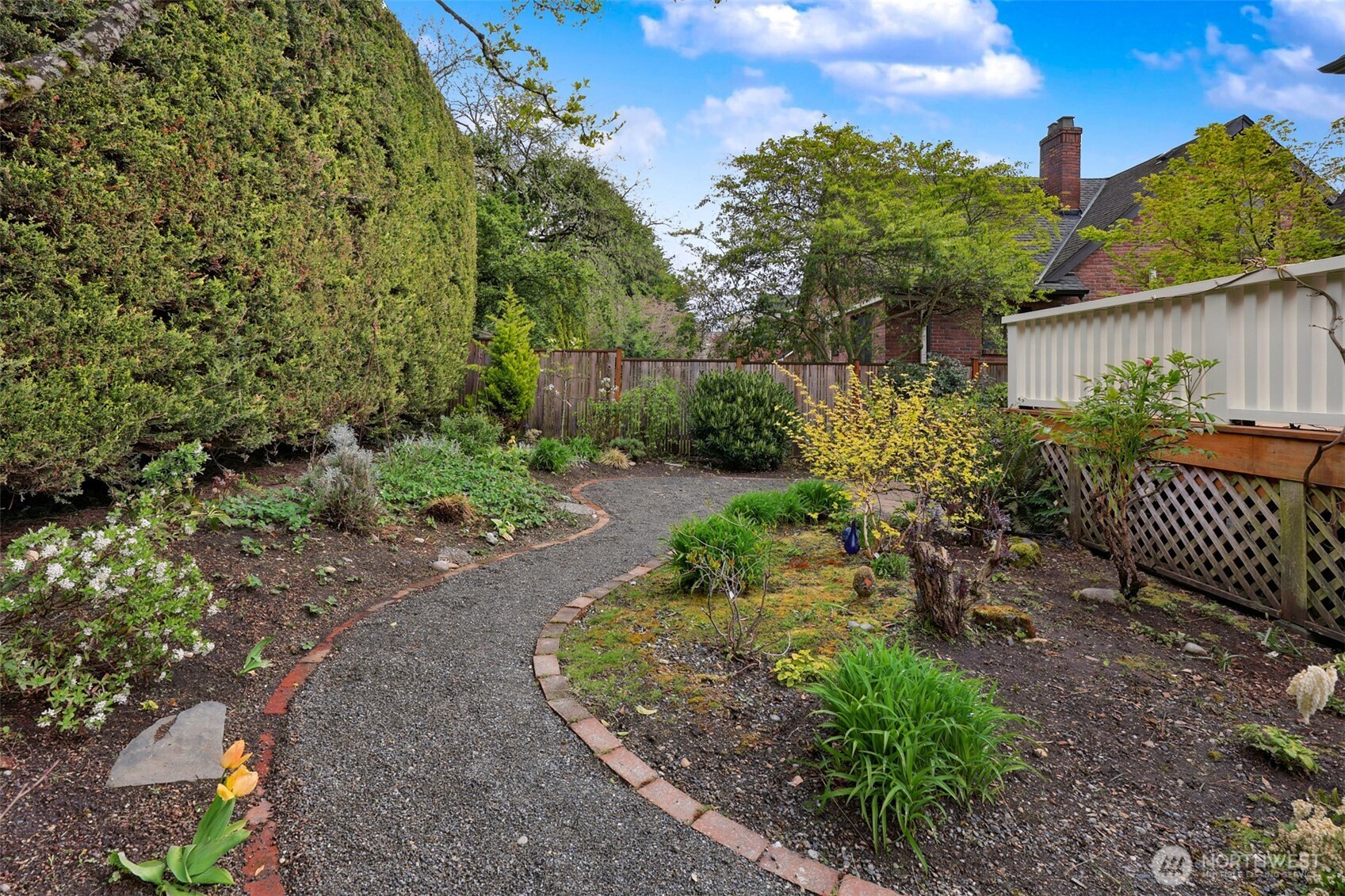 1134 N 78th Street