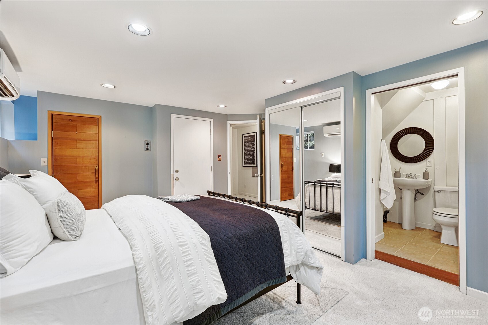 1134 N 78th Street