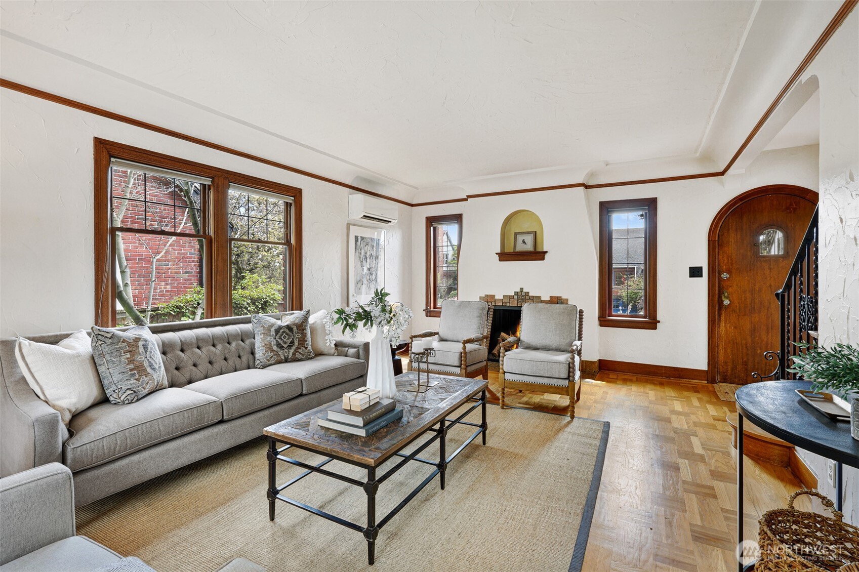1134 N 78th Street