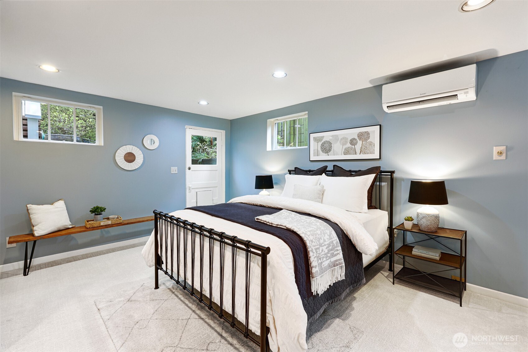1134 N 78th Street