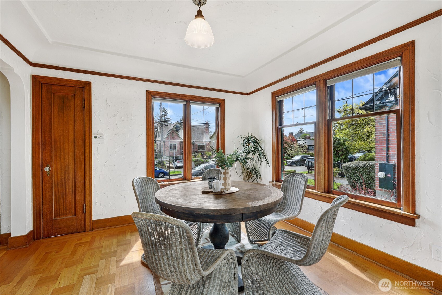 1134 N 78th Street
